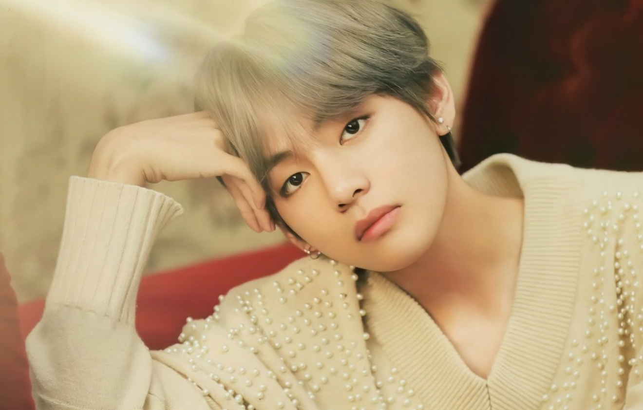 tình yêu ngốc nghếch thumbnail