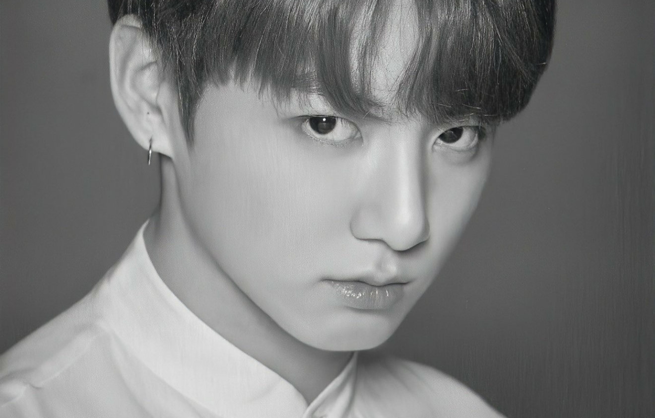 Cặp song sinh thumbnail