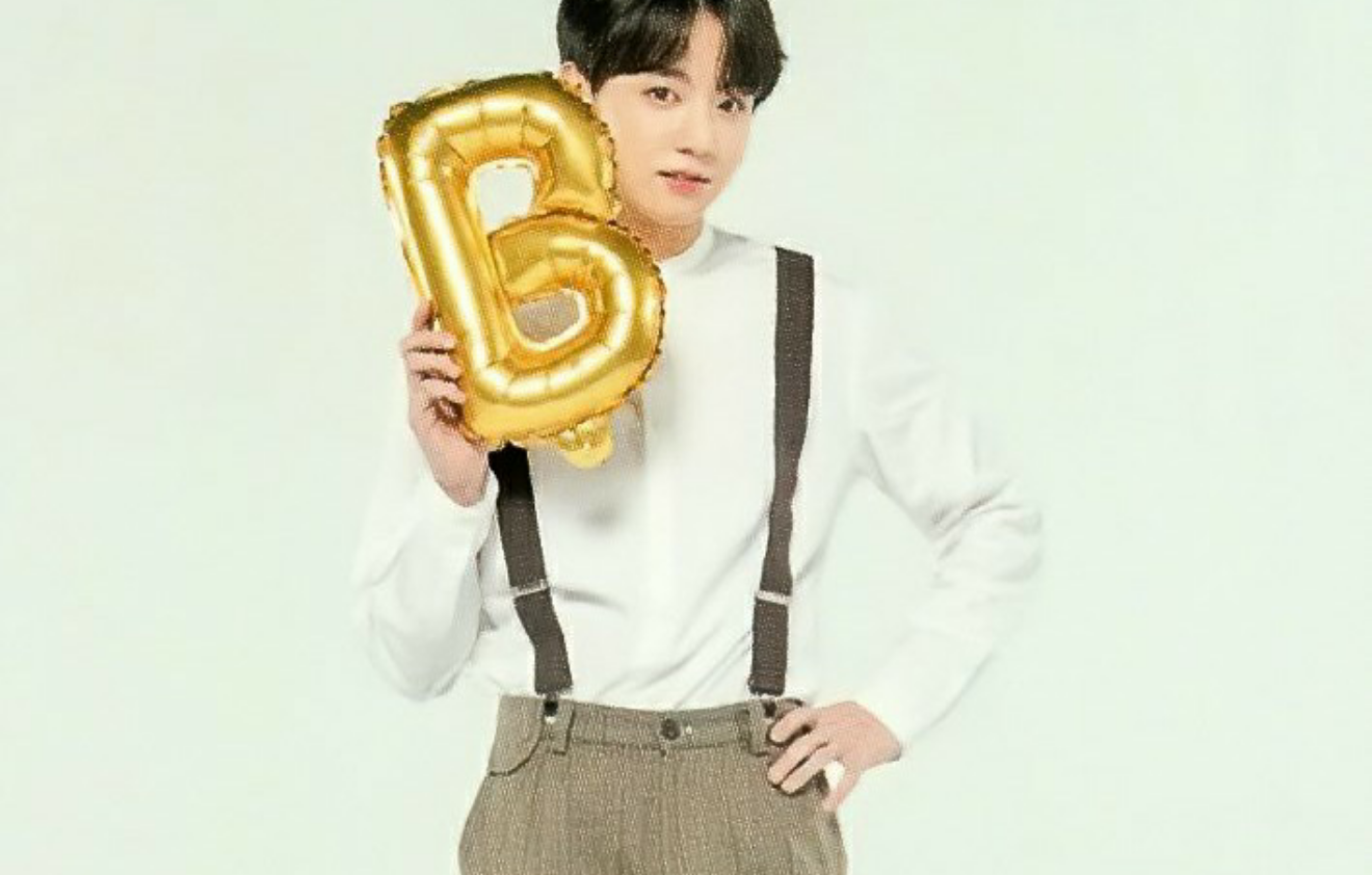 Cặp song sinh thumbnail