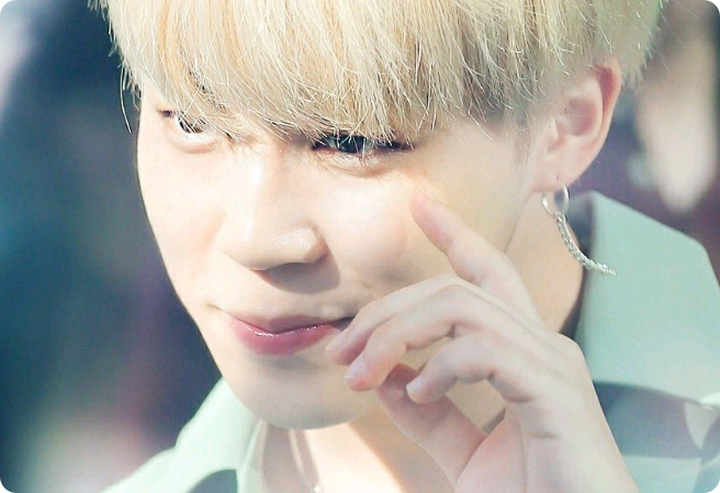 君は生徒だと私は先生だ thumbnail