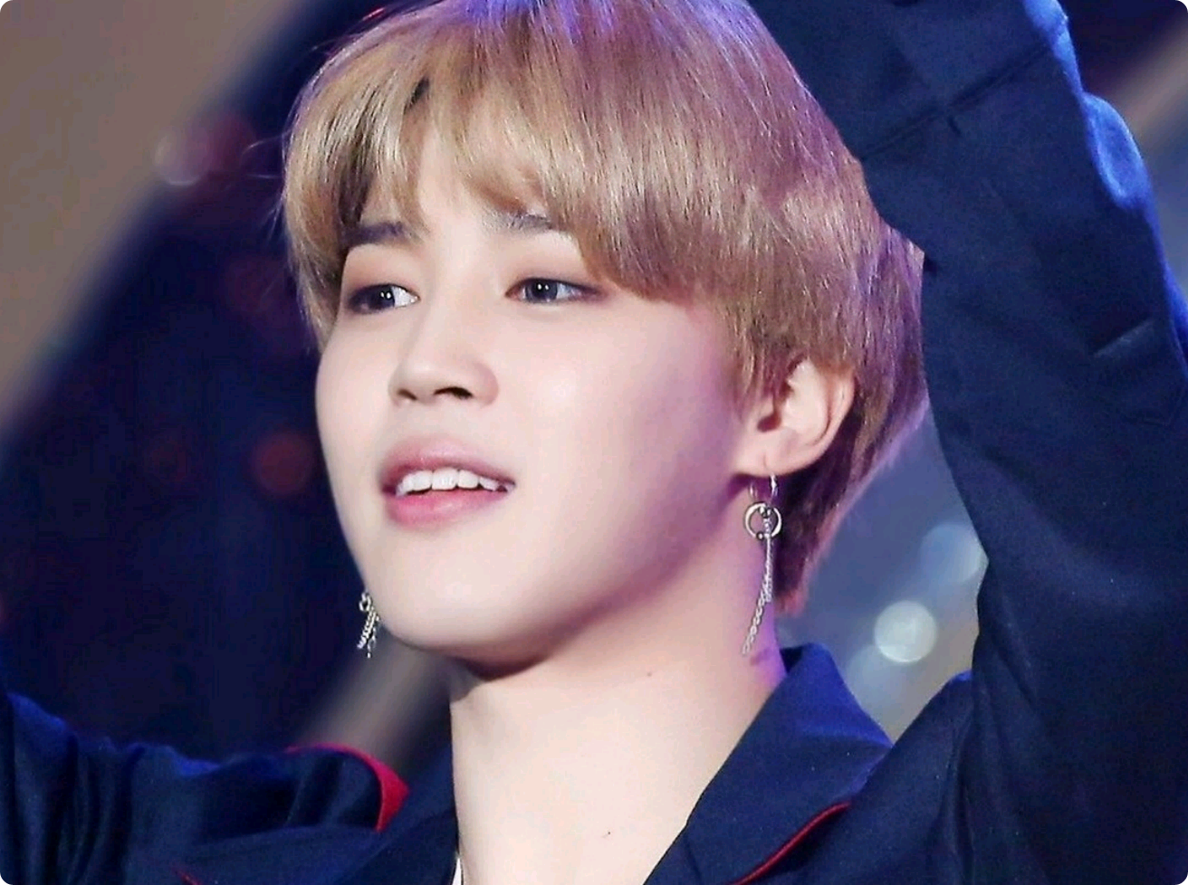 私の最後の希望 thumbnail