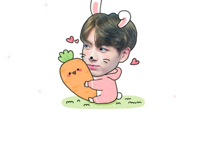 정략결혼❤ thumbnail