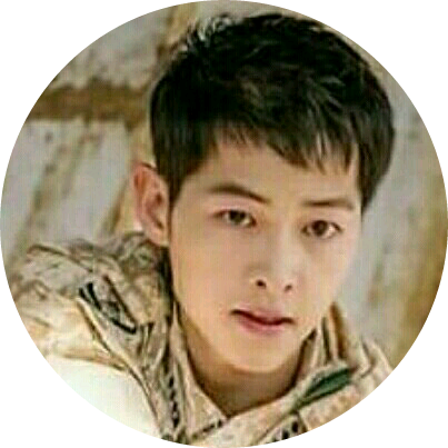 태형이네 아빠 image