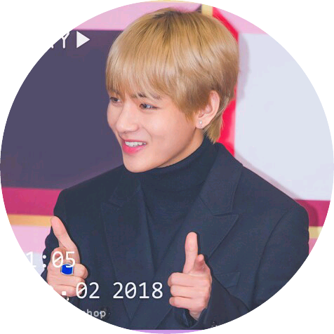 김태형 image