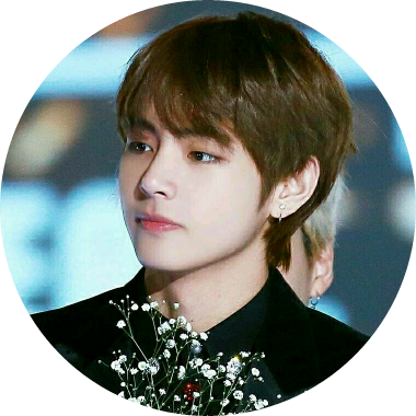 김태형 image