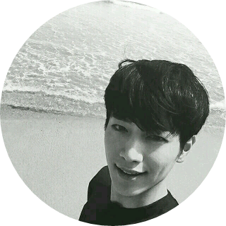 여주아버지(회장) image