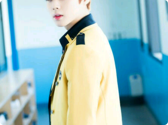 팀장님과 연애중 thumbnail