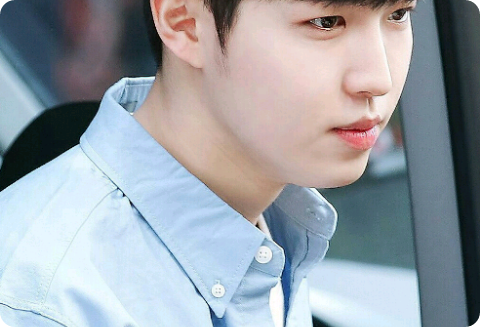 우리 사이 thumbnail