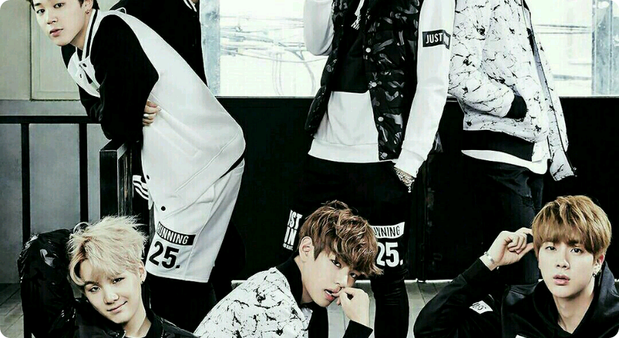 The link between you and me thumbnail