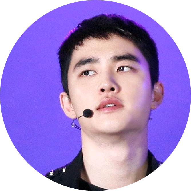 경수 image