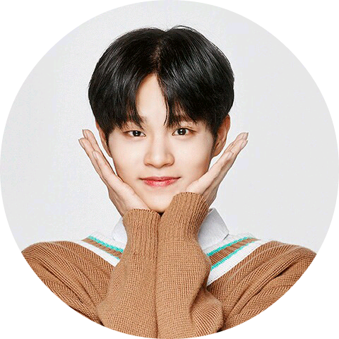대휘 image