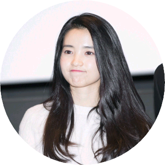 사랑반선생님 image