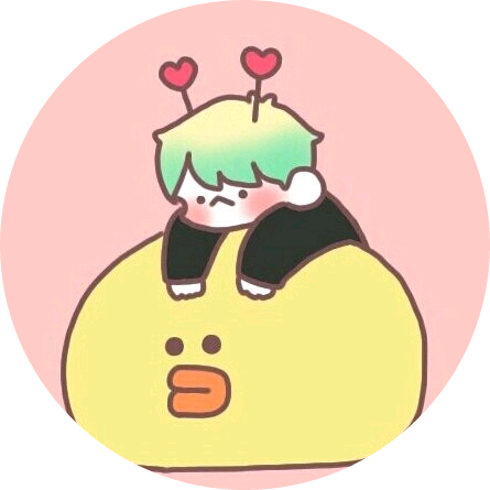 (짱)수박아미작가님 image