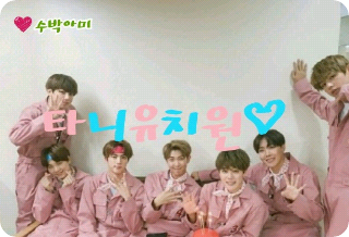 塔尼幼儿园 thumbnail