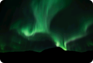 [Cerita Pendek] Aku tidak punya pikiran thumbnail