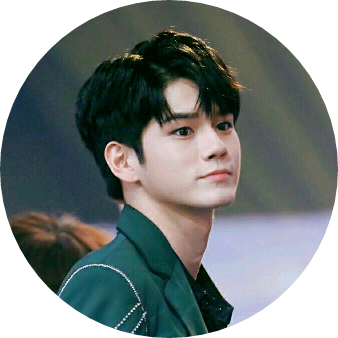 옹성우 image