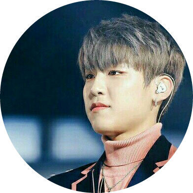 박우진 image