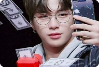 너 나 좋아해? thumbnail