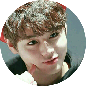 박지훈 image