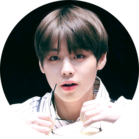 박지훈 image