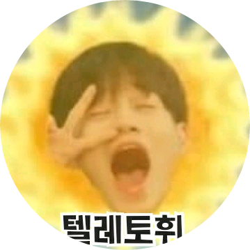 온리원자꺙 image