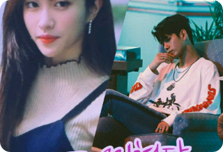 啊……我又被抓住了。 thumbnail