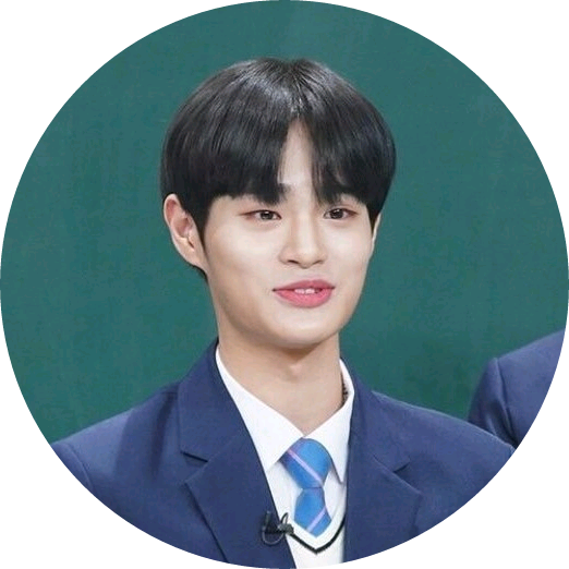 이대휘 image