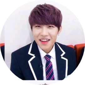 박우진 image