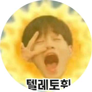 온리원작꺙 image