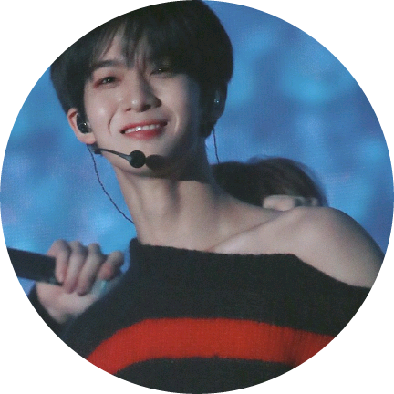 배진영 image