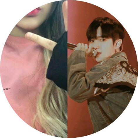 이여주ㅣ김재환 image