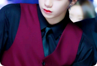 우리 다시만나.. thumbnail