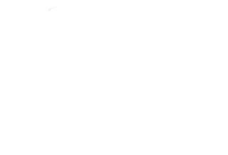 [단편]인간은 약해 thumbnail