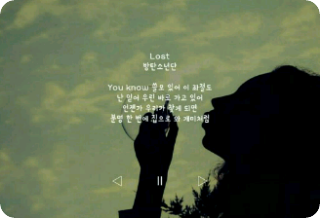 난 아픈데 세상은 아무일도 일어나지 않았다[단편] thumbnail