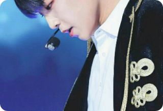 그랬지..내가.. thumbnail