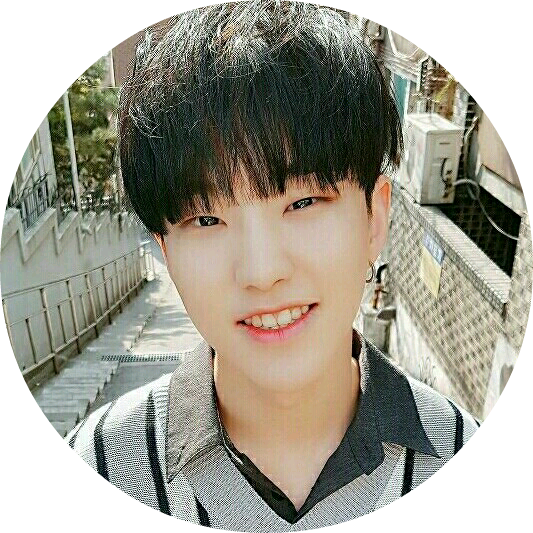 권호시 image