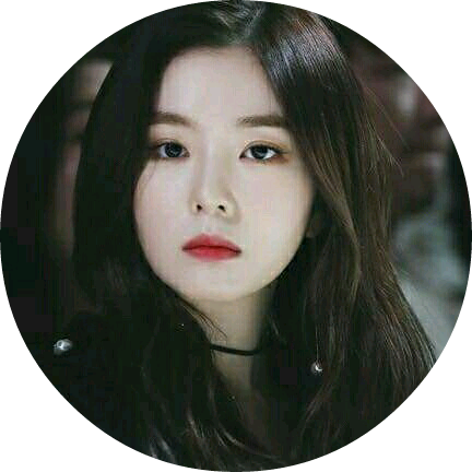 배주현 image