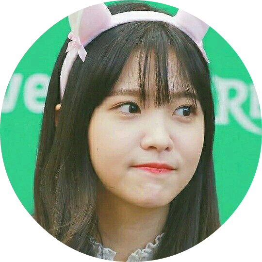 김예리 image