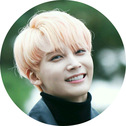 가게주인:윤정한 image