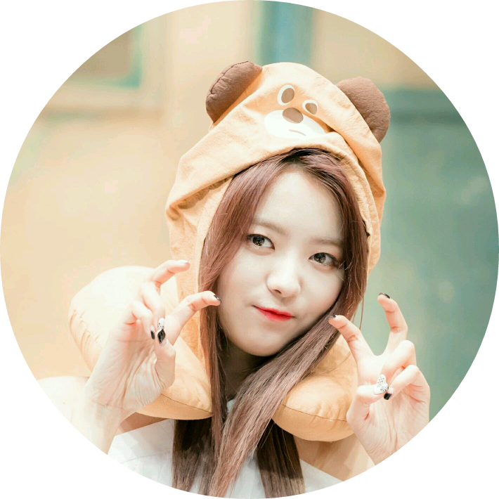 권나영 image