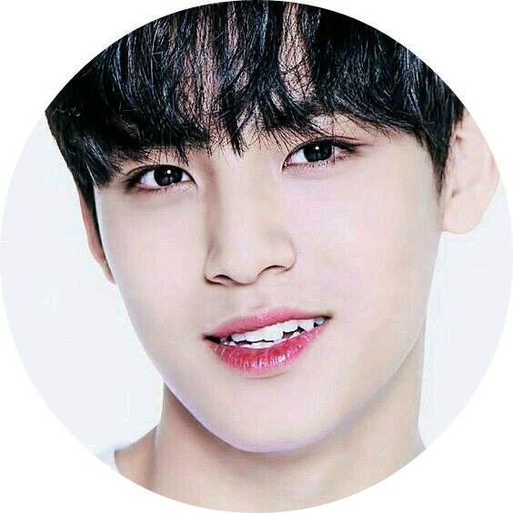 김민규 image