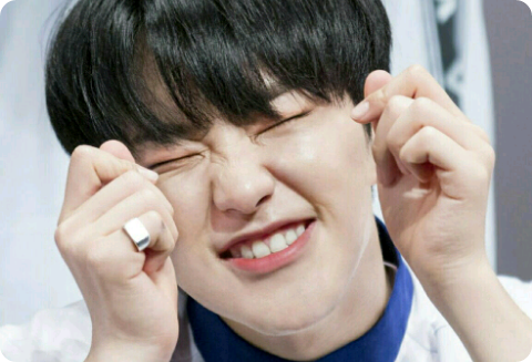 I'm also leaving Mosol now thumbnail