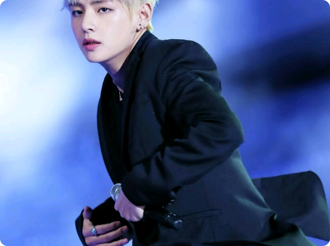 从欺凌者变成欺凌者，而且还得到了欺凌者的支持？？？ thumbnail