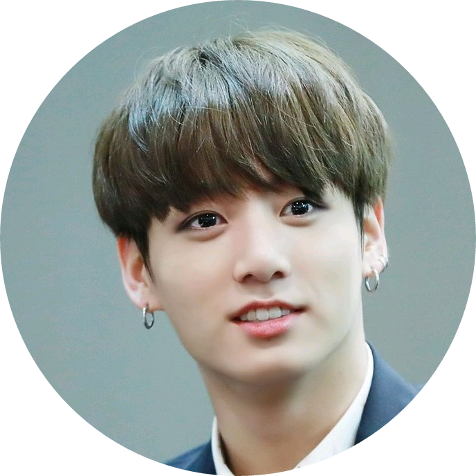 정국 image