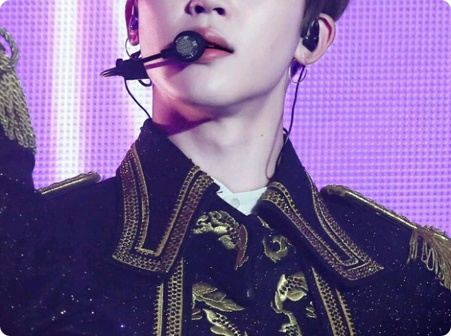 Mi amor es Park Jimin thumbnail