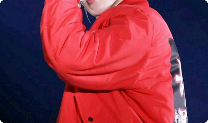 我的男主角是谁？ thumbnail