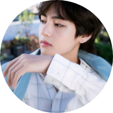 김태형 image