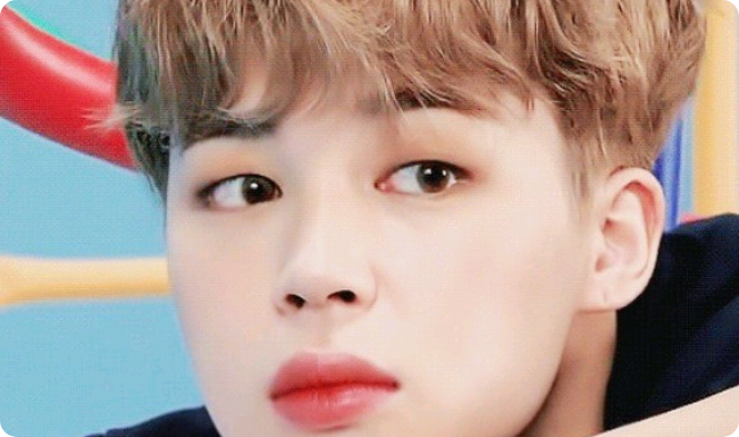 跟我來，女英雄 thumbnail