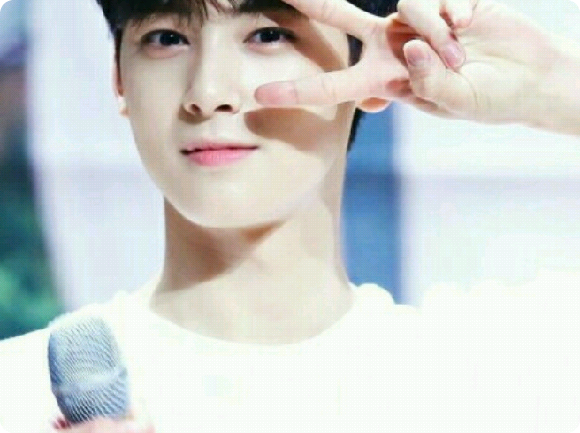 Lucky, sei fantastico thumbnail