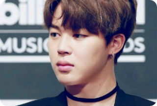 时光之前的爱 thumbnail